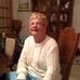 June Knutson - Facebook