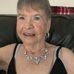 June Knutson - Facebook