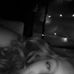 Livy Knutson - Facebook