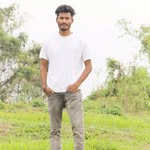 জোনাক নীলিম কোঁচ - @june.koch.96 - Instagram