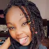 African~apple - @koch_june - TikTok