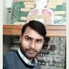 Akshay_Jain - @jjune_koch - TikTok