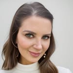 Janelle June Koch - @janellejune_realtor - Instagram