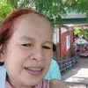 june2 - @june.bongkoch - TikTok