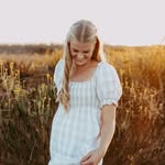 June Koch - @june_koch_ - Instagram