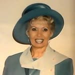 June Koch - @junekoch - Instagram