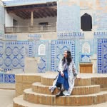 june_kochakorn - @june_kochakorn - Instagram