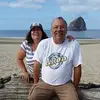 June L Koch - @junelkoch - TikTok