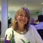 June Lang Koch - @madaket888 - Instagram