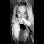 June Rosenqvist Laursen Koch - @june_rosenqvist_laursen - Instagram