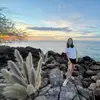 junekochika - @junekochika - TikTok