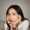 june:u - @junekochakorn - TikTok