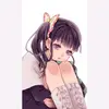 kanao tsuyuri 🦋 - @junekocho - TikTok