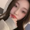 nie - @kochamjune - TikTok