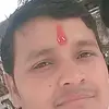 Rehman_Khan - @june_koch - TikTok