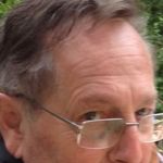 Juergen Koenig - @juergenkoenigkoenig - Instagram