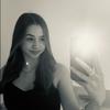 julii - @jule.koenig - TikTok