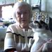 June Koenig - Facebook