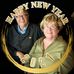 June Koenig - Facebook