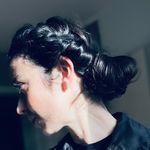 Liv Jung-König - @livjungkoenig - Instagram