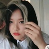 J u n e - @junekpop - TikTok