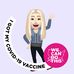 June Kopp - Facebook