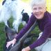 June Kopp - Facebook