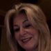 June Kopp - Facebook