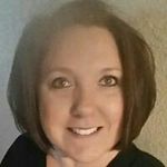 June Koppelman - @junekoppelman - Instagram