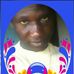 Jano Korbe - Facebook