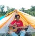Jony Isak Kotte - Facebook