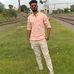 Juna Karti - Facebook