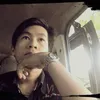 junedkorte985 - @junedkorte985 - TikTok