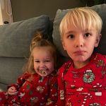 Pernille June Kortegaard Jensen - @pernillejune - Instagram
