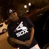 662dave - @bankrolljune - TikTok