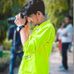 Janu Gril - Facebook