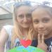 Joanna Król - Facebook