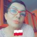 Joanna Krol - Facebook