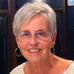 June Krull June Krull - Facebook