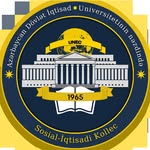 UNEC-in nəzdində Sosial-İqtisadi Kollec - @cse.unec - Instagram