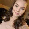 user7079211214289 - @junekrol - TikTok