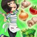 June Lackey - Facebook