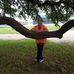 June Lackey - Facebook