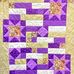 June Lackey - Facebook