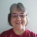 June Lackey - Facebook