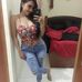 June Lackey - Facebook