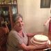 June Lackey - Facebook