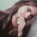 June Lackey - Facebook