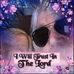 June Lackey Barker - Facebook