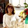 June Lacy213 - @junelacy258 - TikTok